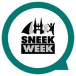 Review klant: Stichting Sneekweek