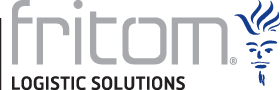 Fritom-logo